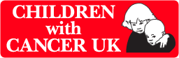 CHILDREN with CANCER UK