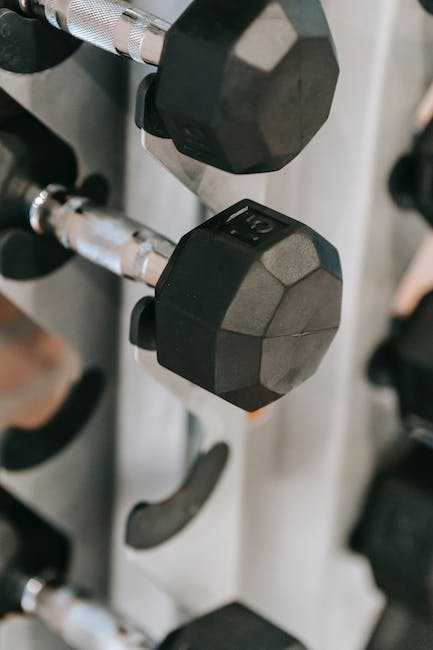 How to Set Realistic Bodybuilding Goals
