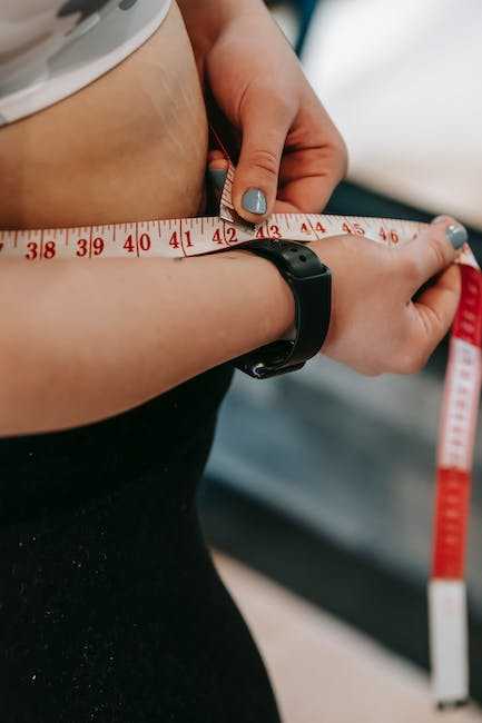 How to Stay Motivated During a Weight Loss Plateau