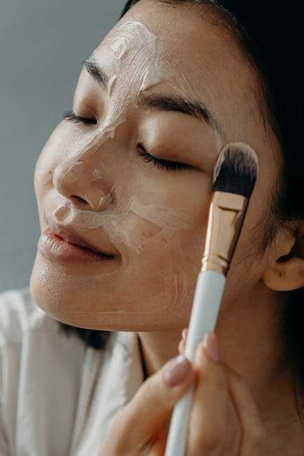 How to Choose the Best Anti-Wrinkle Cream for Your Skin