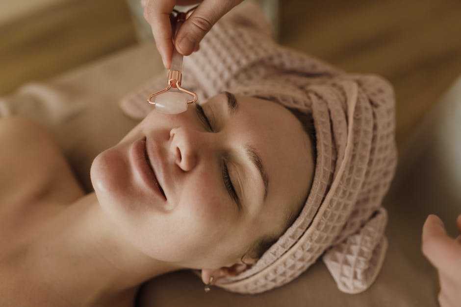 How to Choose the Right Anti-Wrinkle Treatment for Your Needs