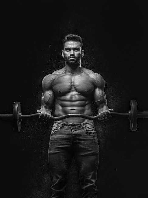 How to Avoid Common Bodybuilding Injuries