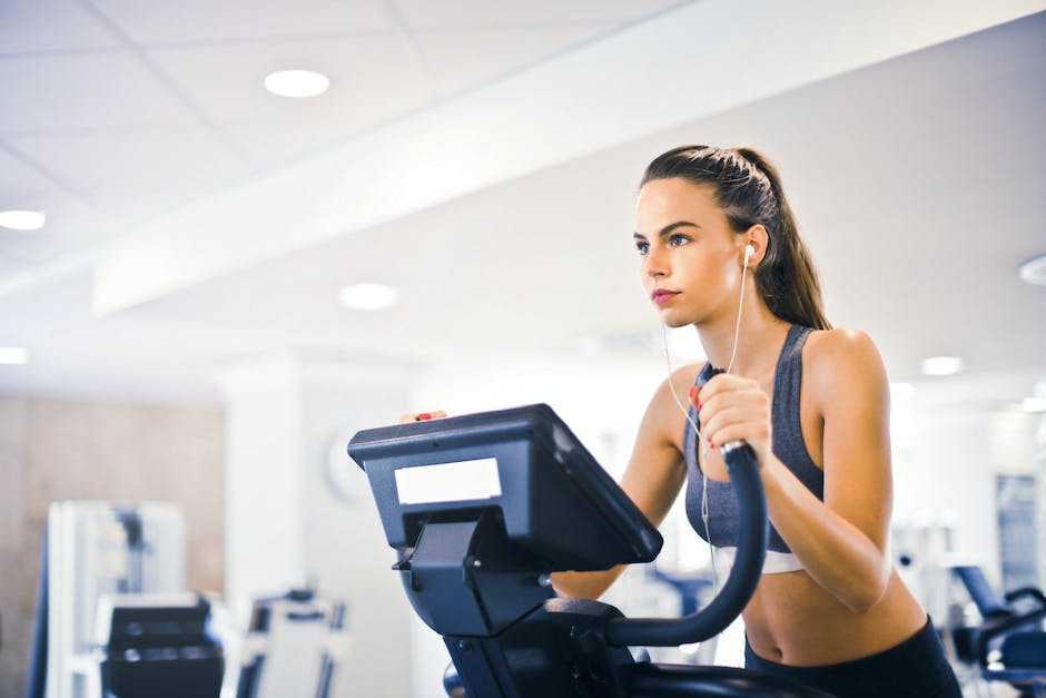 The Benefits of Running for Weight Loss and Cardiovascular Health