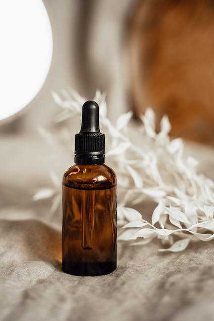The Benefits of Rosehip Oil for Wrinkle Prevention and Treatment