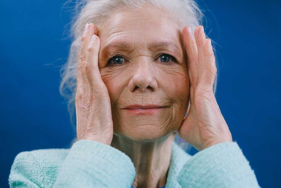 The Link Between Stress and Wrinkles: What You Need to Know