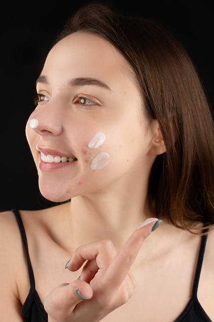 How to Choose the Right Anti-Wrinkle Hand Cream for Your Skin Type