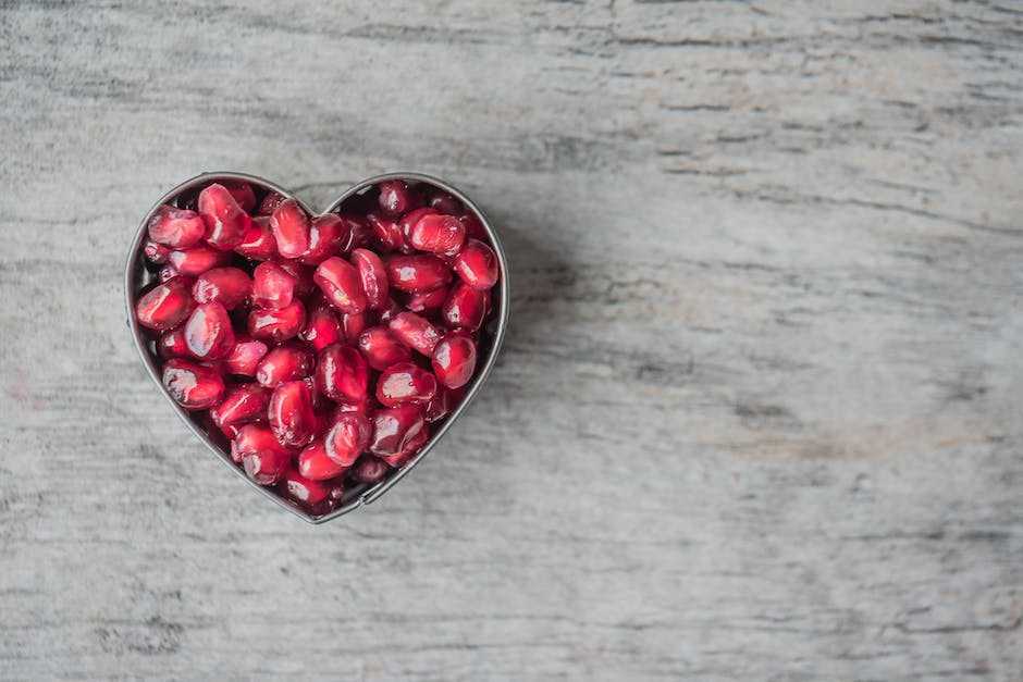 The Best Cholesterol-Lowering Seeds to Include in Your Diet