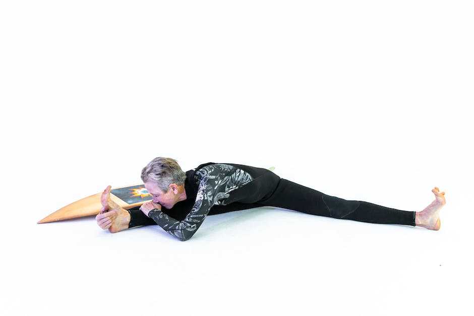 The Benefits of Stretching for Managing Menopause