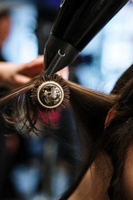 5 Hair Care Mistakes You Might Be Making (And How to Fix Them)
