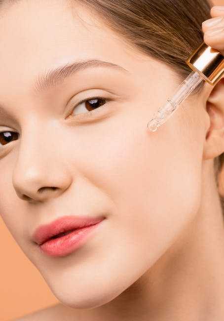 10 Benefits of Microdermabrasion: Achieving Smooth and Radiant Skin