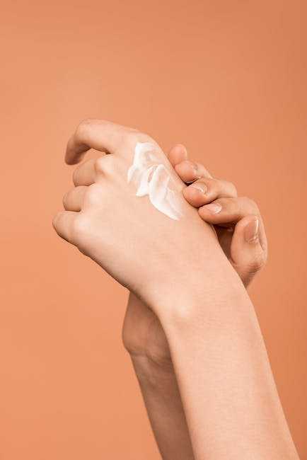 Sebum and Skincare: The Dos and Don’ts of Oily Skin Care
