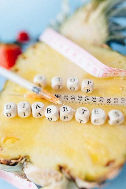 Estrogen and Diabetes: How Hormonal Imbalances Affect Blood Sugar Control
