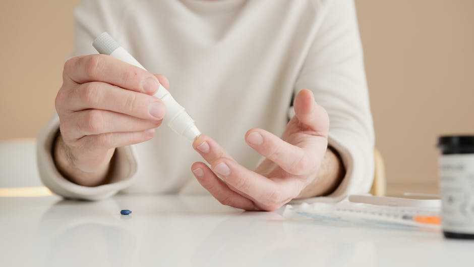 Botox for Chronic Pain Management: An Alternative Treatment