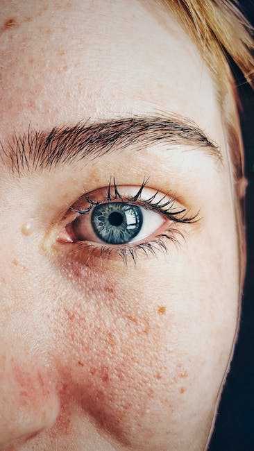 Toxoplasmosis and Eye Health: How It Affects Your Vision