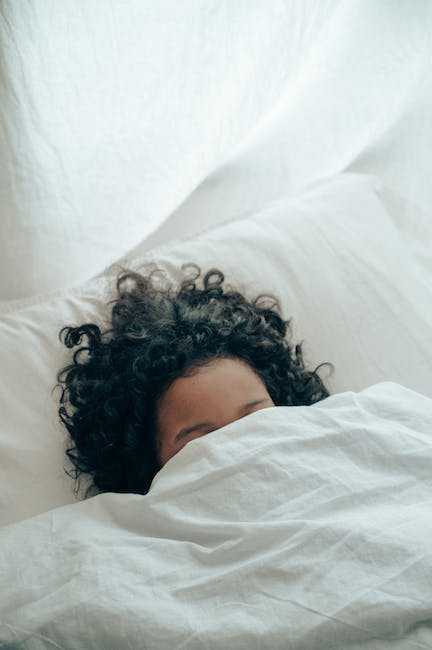 Testosterone and Its Impact on Sleep Quality