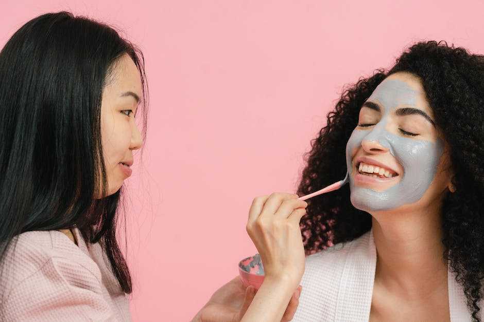 How to Choose the Right Skin Care Products for Your Skin Type