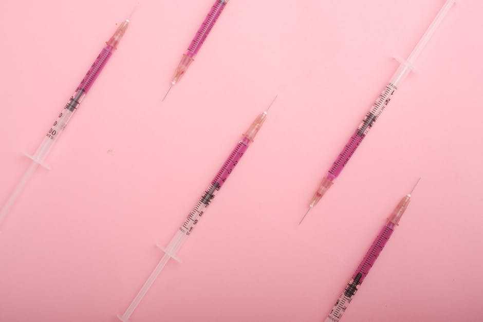The Science Behind PRP Therapy: How Platelet-Rich Plasma Aids in Healing