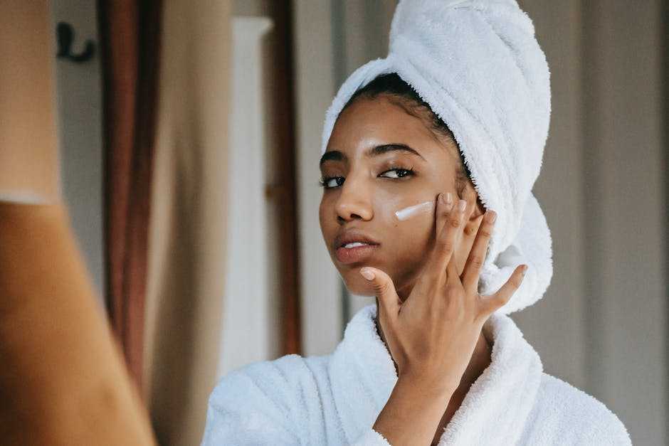 The Best Skincare Routine for Sensitive Skin: Tips and Tricks