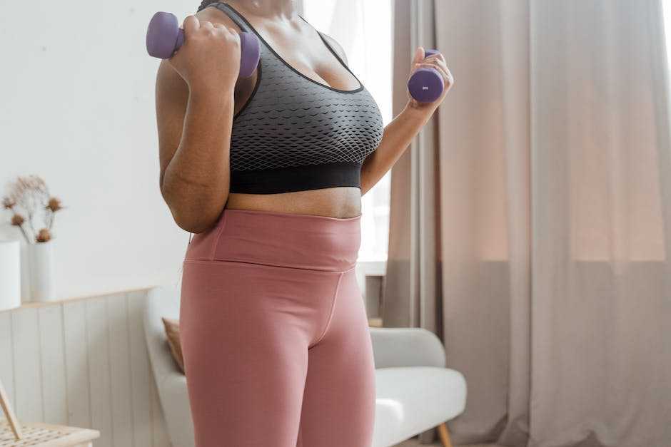 The Best Cardiovascular Exercises for Home Workouts