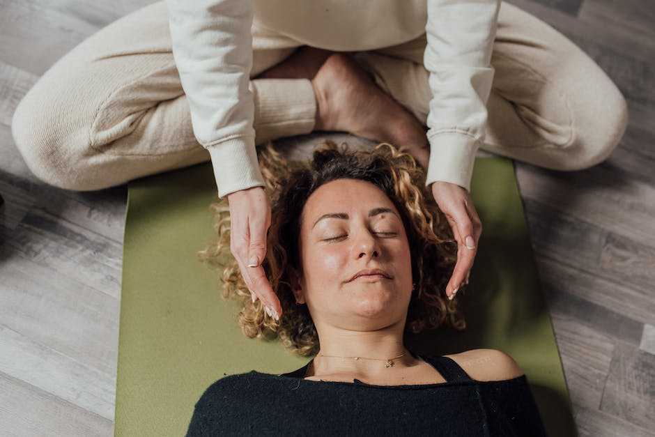 The Rise of Alternative Therapies: A Comprehensive Guide
