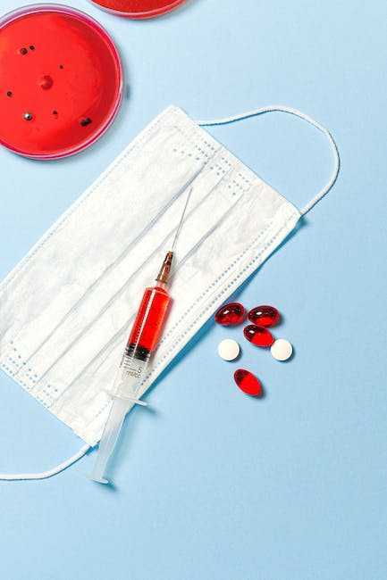 Penile Blood Flow and Aging: Tips for Maintaining Sexual Health