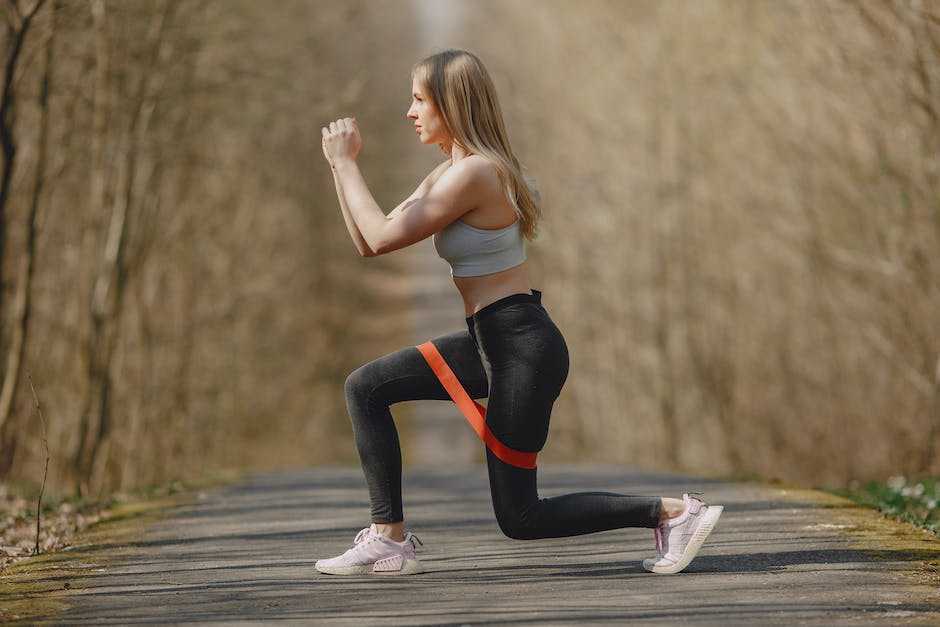 10 Resistance Training Exercises for a Full-Body Workout