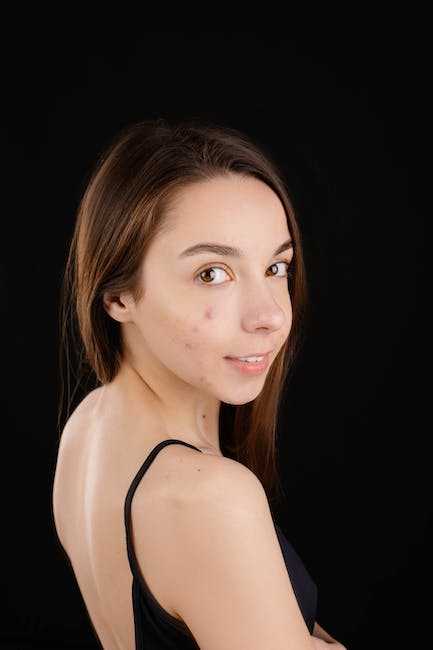 Triiodothyronine (T3) and Skin Health: How it Affects Your Complexion