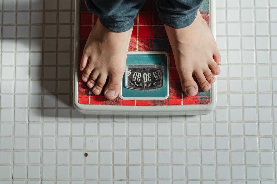 Graves’ Disease and Weight Management: Tips for Maintaining a Healthy Weight