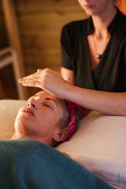 The Benefits of Alternative and Complementary Therapies for Autoimmune Thyroid Disorders: Acupuncture, Massage, and More