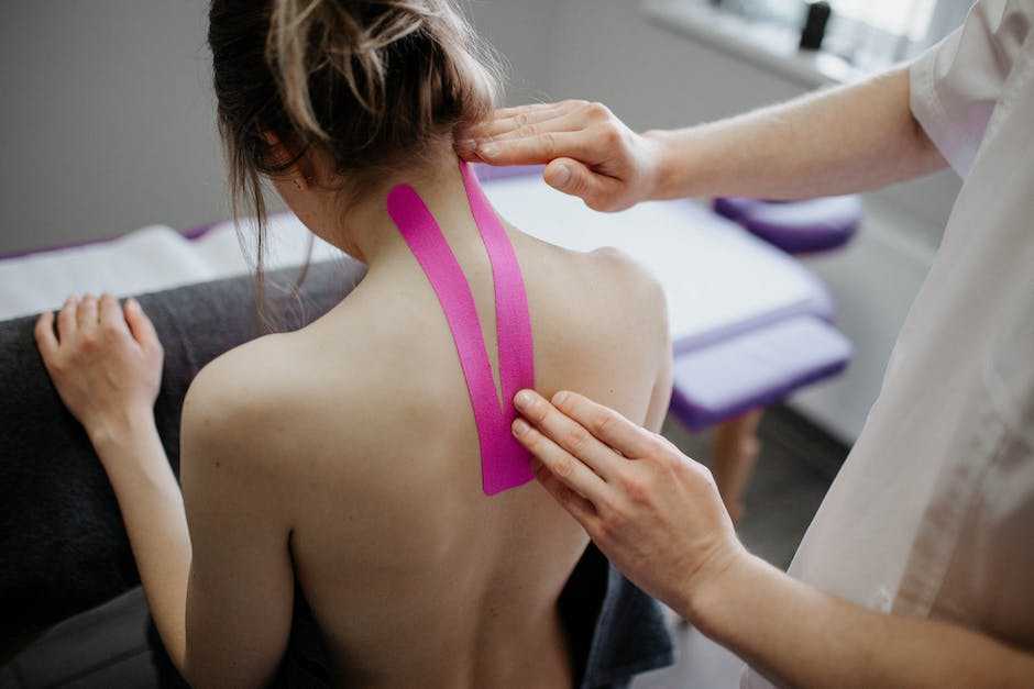 Radiofrequency Ablation (RFA) for Neck Pain: An Effective Treatment Option