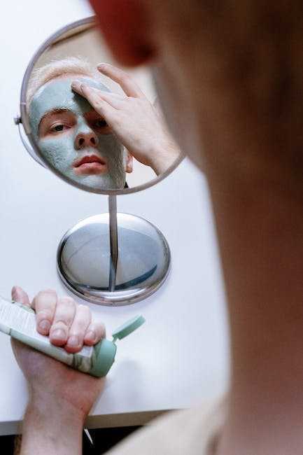 How to Choose the Right Acne Products for Your Skin Type