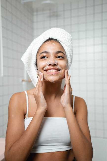 Retinoids: The Best Skincare Ingredient for Youthful Skin
