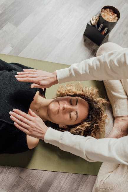 A Beginner’s Guide to Alternative Therapies: What You Need to Know