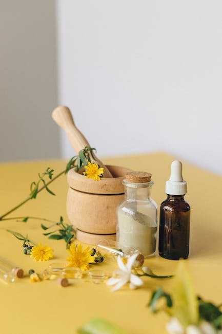 The Science Behind Alternative Therapies: Separating Fact from Fiction