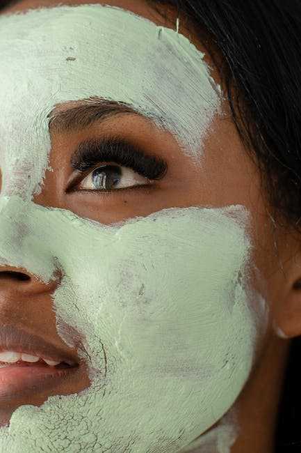 7 Surprising Benefits of a Daily Skincare Routine