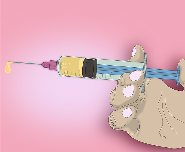 Vaccines Preventing
